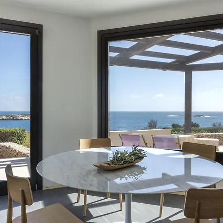 Villa Pirreca-2