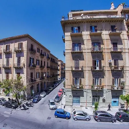 Monacò rooms-2
