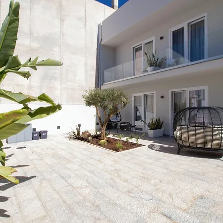 Hotel Arte Mare-2