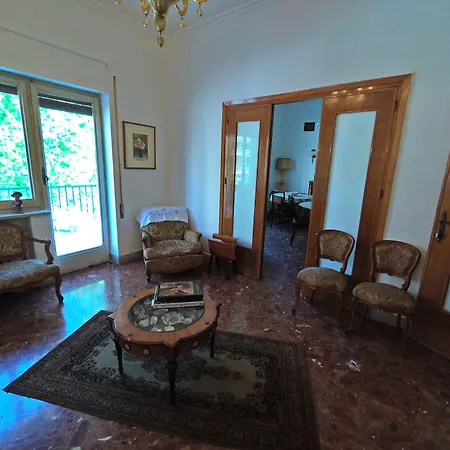 Olivarooms-3