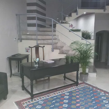 Borgo San Giovanni-3