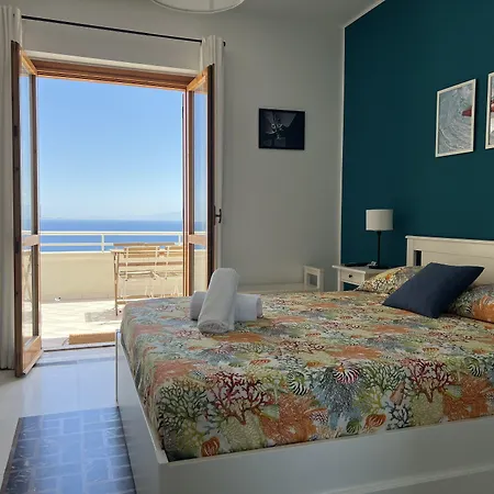 Talìa Residence-2