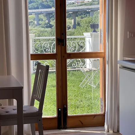 Talìa Residence-3