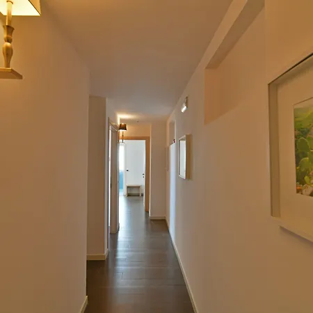 Hotel Le Chevalier-2