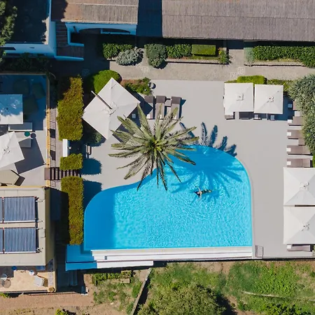 Hotel Ravesi-2