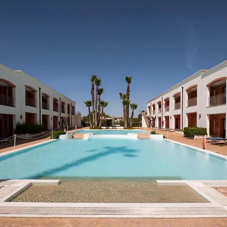 Delfino Beach - Cdshotels-2
