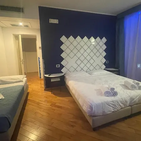 Rigel Hotel-2