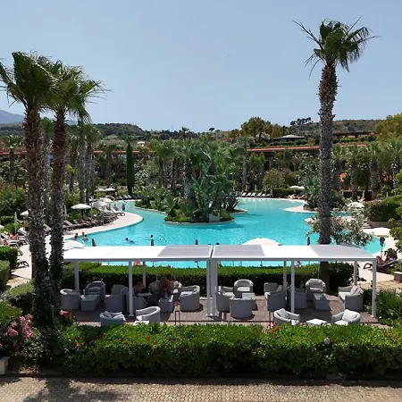 Acacia Resort-2
