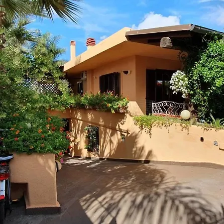 B&B Le Sorelle-3