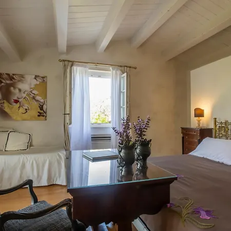 Zahir Country House Boutique Hotel Noto-3