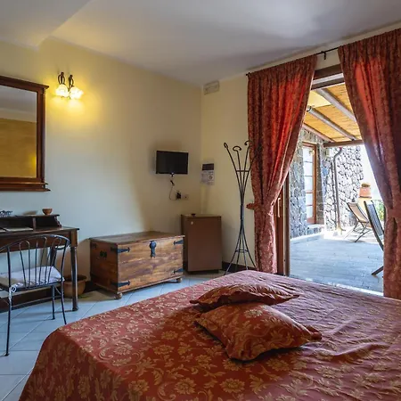 Hotel A Pinnata-2
