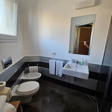 Ragusa Inn-3