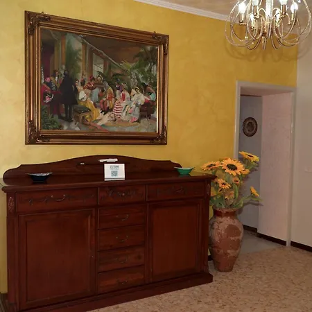 B&B L'Angelica-3