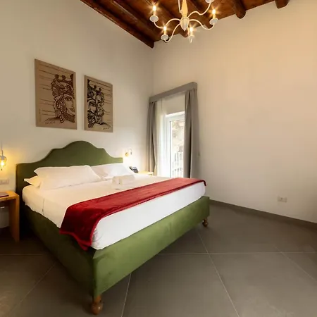 Itria Palace-2
