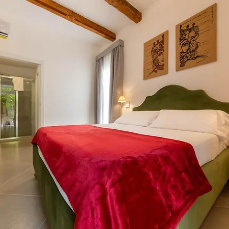 Itria Palace-3