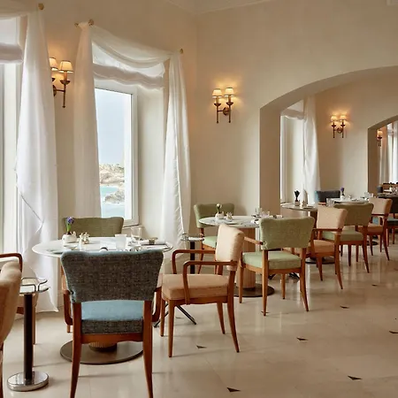 Villa Sant'Andrea, A Belmond Hotel, Taormina Mare-2