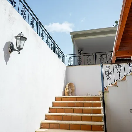 A Casa Di Franco-3
