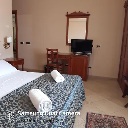 D'Angelo Palace Hotel-3