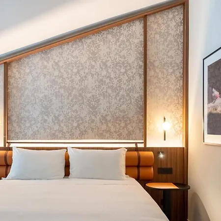 Picciolo Etna Golf Resort & Spa, Curio Collection By Hilton-3