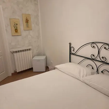 Nostra casa rooms-2