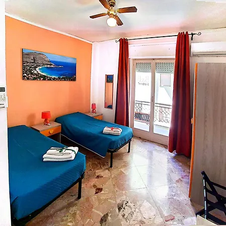 B&B D'Amico87-2