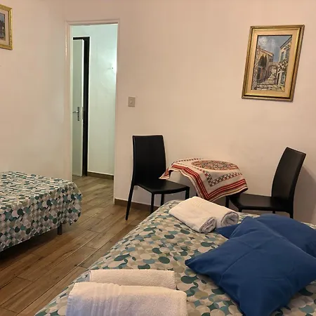B&B Antonella-3