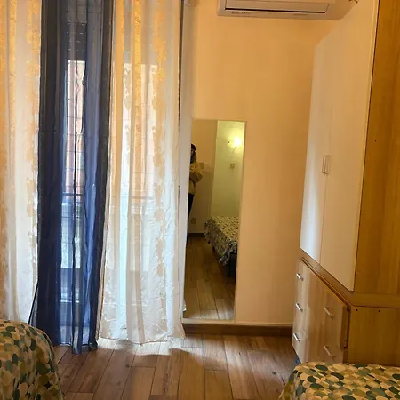B&B Antonella-2