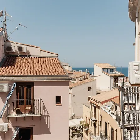 Casanova Rooms And Apartment To Rent-2