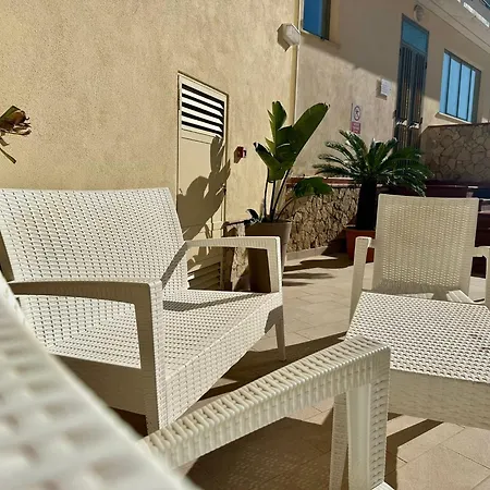 Hotel Soleado-2
