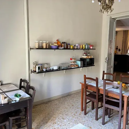 San Demetrio-3