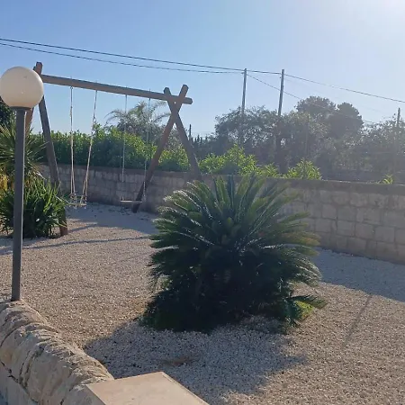 Villa Ada-2