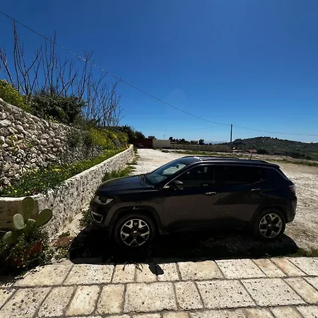 Masseria Torre Saracena-2