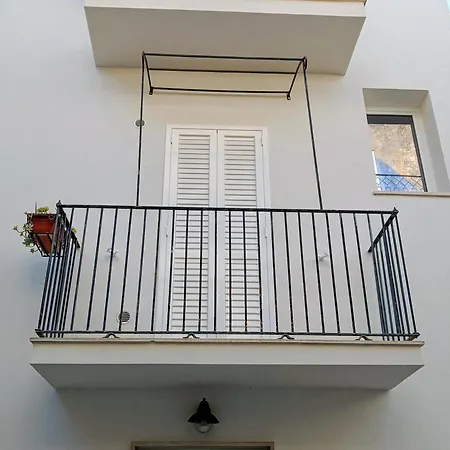 Casa Di Pam-2