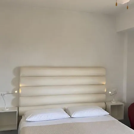 Ig-Tysandros Apartments-2