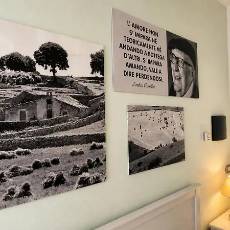 B&B Sangiovanni-3