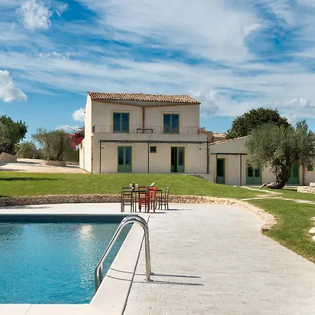 Relais Terre Di Romanello-3