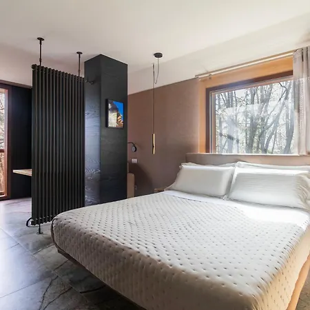 Locanda Milia Etna-3