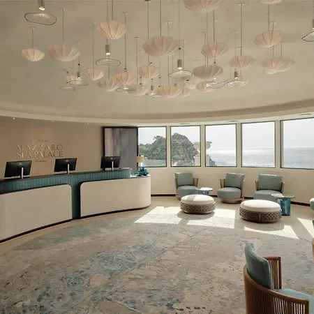 Mazzaro Sea Palace - The Leading Hotels Of The World-3