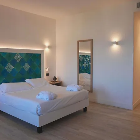 Splendid Hotel Taormina-3