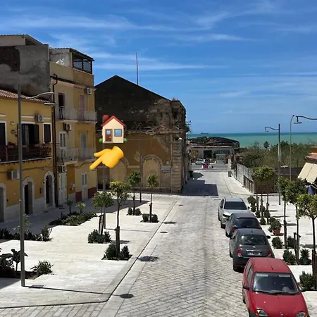 il suono della conchiglia-3