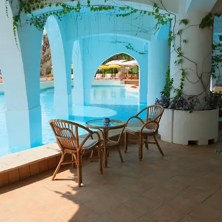 Hotel Carasco-3