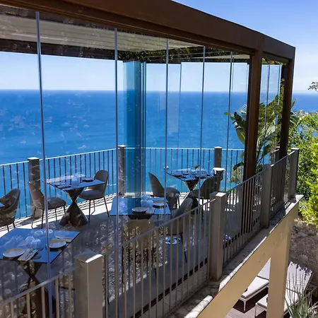Hotel Metropole Taormina-2