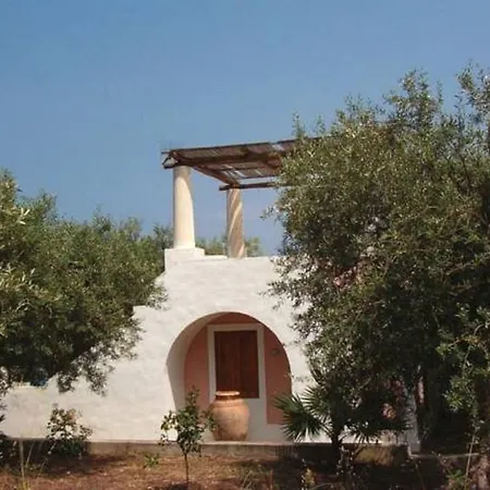 Residence il Baglio-2