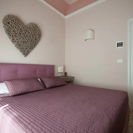 Suite Barocca-3