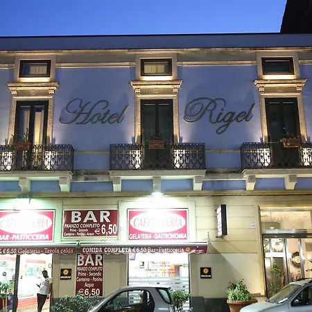 Rigel Hotel-3