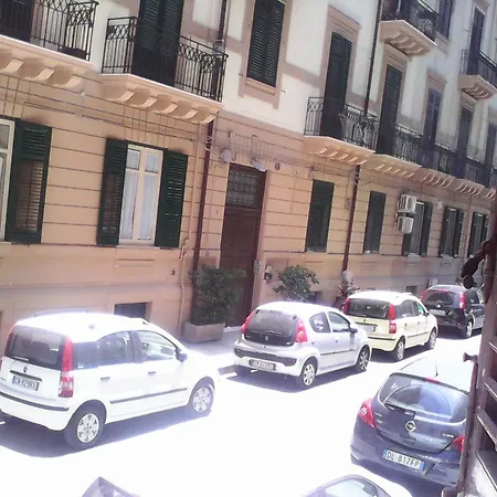 Palermo Centrale-3