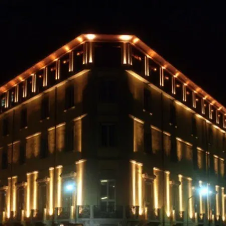 Hotel Liberty-2
