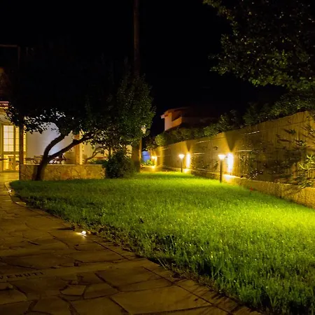Casa dei Carrubi-2