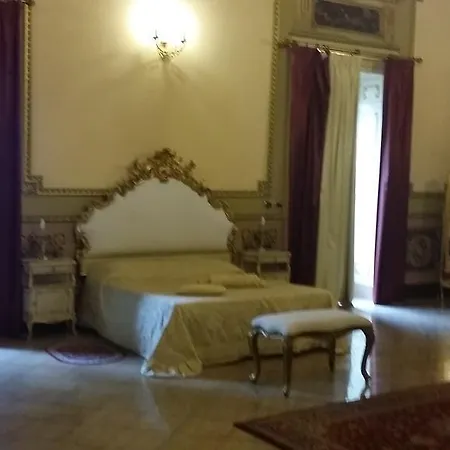 Hotel Sofia-3