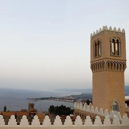 Hotel El Jebel-2